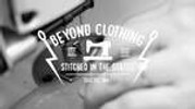 Beyond Clothing