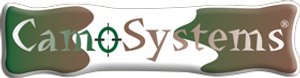  CamoSystem
