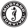 Mustang Survival 