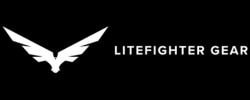 Lightfighter