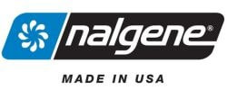 Nalgene