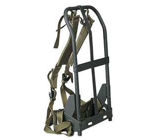 ALICE Backpack Frame Military