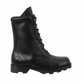 Rothco's G.I. Type Speed-lace Combat Boot all leather