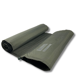 Military Thermarest Self-Inflating Sleeping Mat Pad