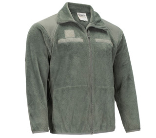 新品 24aw product twelve polartec jacket 3 New Old Stock 24aw Product Twelve Polartec Jacket 3