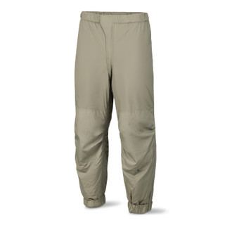 U.S. Issue PrimaLoft ECWCS Cold Weather Pants GEN III L7