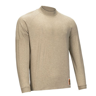 FROG Long Sleeve Base Layer FR T-Shirt