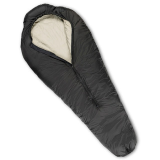 USMC Issue Intermediate Sleeping Bag, Used