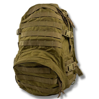 Eagle USMC Patrol Backpack