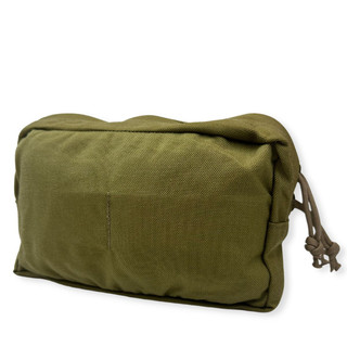 Military and Tactical Pouches | Military Surplus Store