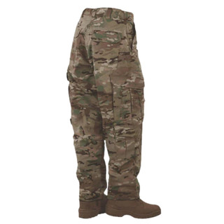 TRU-SPEC® Xtreme™ Pant