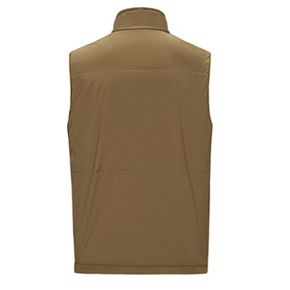 Beyond Clothing Axios PL5 PrimaLoft® Insulated Tactical Vest