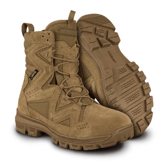 Altama Apex SBM Combat Boot display picture 3
