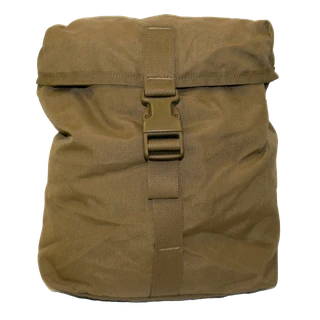 USMC FILBE Rucksack Military Backpack | Bushcraft Backpack