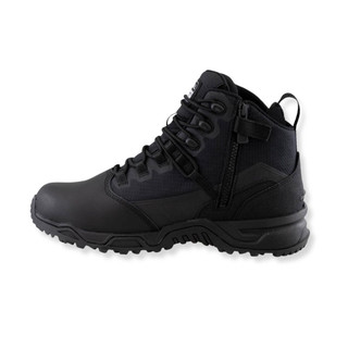 Original SWAT Alpha Fury 2.0 6