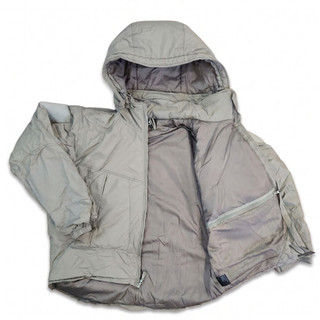 Military Issue PCU Level 7 Insulated Parka