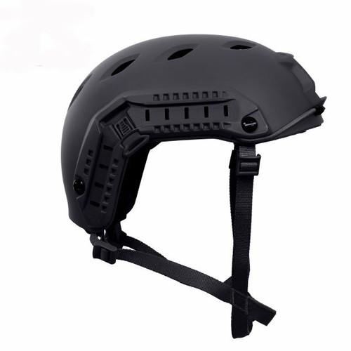 US Issue Improved H-Nape Helmet Chinstrap, ACH/ECH | Miltary Surplus