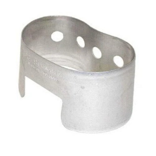 U.S. Issue Canteen Cup Stand Stove