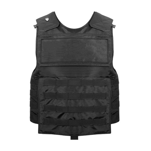 Rifle Bolster Tactical Vest Buttstock Shoulder Pad | Military Surplus