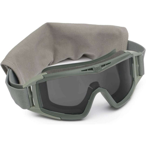 Revision Locust Military Issue Goggles