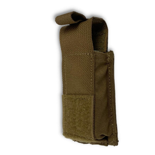 U.S. Issue 9M Magazine Pouch W/ Speed Insert