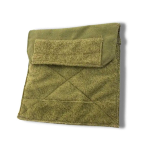 Eagle Admin Pouch W/ Light Holder | Military Surplus