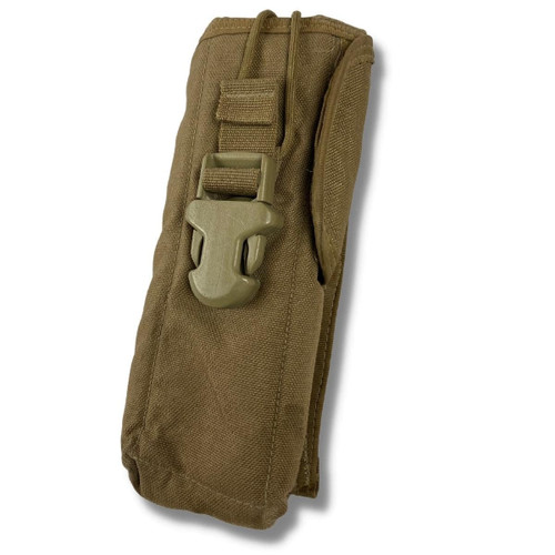 Eagle Industries MBITR Radio Pouch, Used