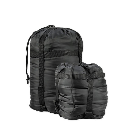 Snugpak Compression Stuff Sacks