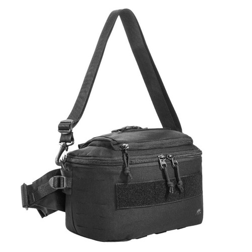 TT Medic Hip Bag