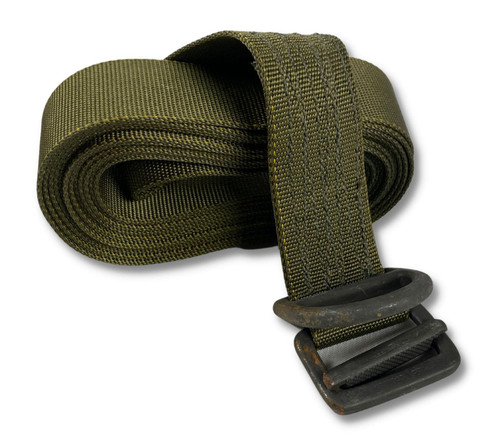 Military Cargo Sling Strap