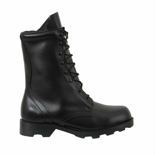  G.I. Type Speedlace Combat Boot armynavyoutdoors