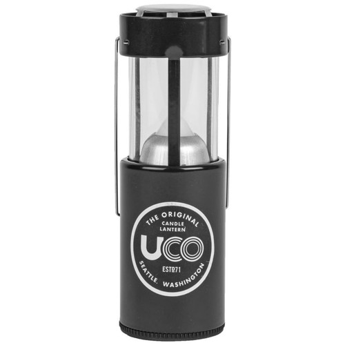 UCO Candle Lantern