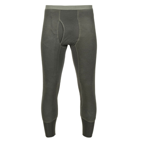 U.S. Issue FREE Mid Weight Fire Resistant Fleece Pant