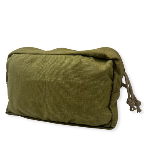 Eagle Industries Utility MOLLE Pouch