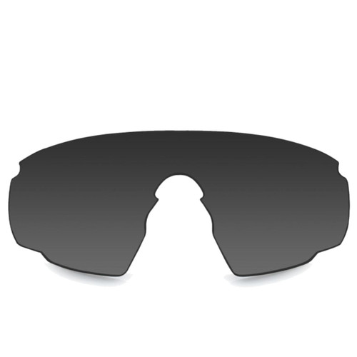 Wiley X PT-1 Replacement Lenses