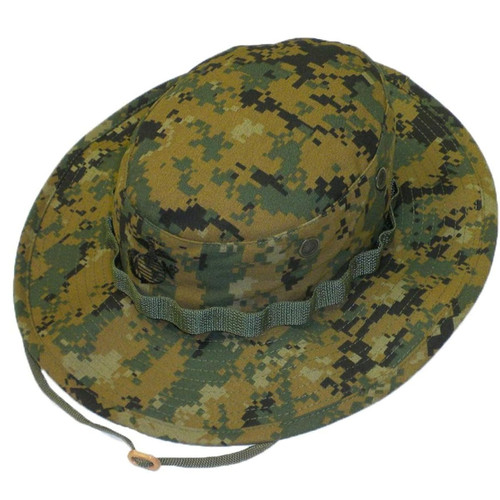 U.S.M.C Government Boonie Hat