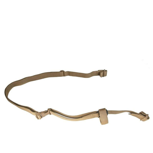 Marine Corps Issue Rifle Sling