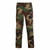 Propper BDU Trouser 100% Cotton Ripstop Woodland Camo armynavyoutdoors