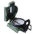 Cammenga Military Phosphorescent Lensatic Compass