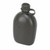 1 Qt. GI Military Plastic Canteen