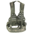 U.S. Issue ACU Fighting Load Carrier Vest, FLC