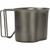 Gov Issue Used G.I. Canteen Cup armynavyoutdoors