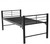 Metal Single Bed Frame