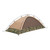 Military Combat One Person Tent (TCOP)