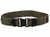 New Issue Marine Corps Style Quick Release Pistol Belts