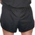 Ranger P/T  Physical Training Shorts Black 70022 armynavyoutdoors