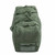 Military Enhanced Nylon Duffle Bag Surplus USGI armynavyoutdoors