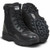 Original SWAT Classic 9" Side Zip Boot