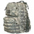 ACU MOLLE II Medium Rucksack with Frame