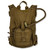 USMC Issue Hydration Backpack